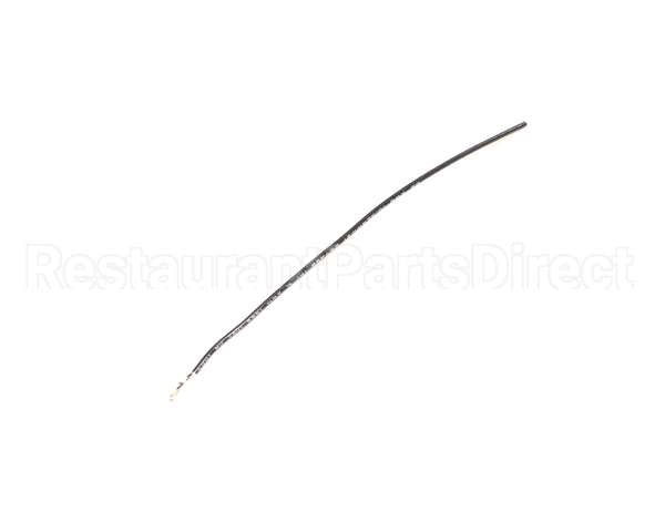 8074660 Frymaster Wire, Smt Service Pig-Tail