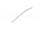 8074660 Frymaster Wire, Smt Service Pig-Tail