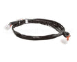 8074705 Frymaster Harness, Controls Fv Lov