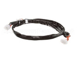 8074705 Frymaster Harness, Controls Fv Lov