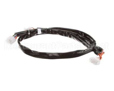 8074705 Frymaster Harness, Controls Fv Lov