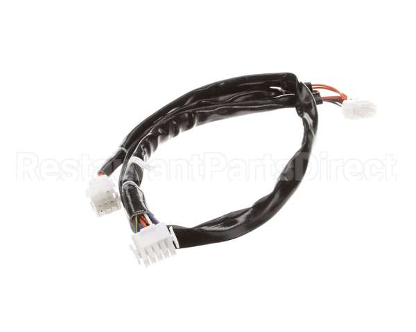 8074705 Frymaster Harness, Controls Fv Lov