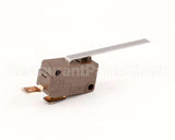 8074742 Frymaster Switch, Hi-Temp Long Lever