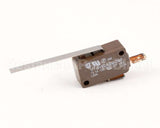 8074742 Frymaster Switch, Hi-Temp Long Lever