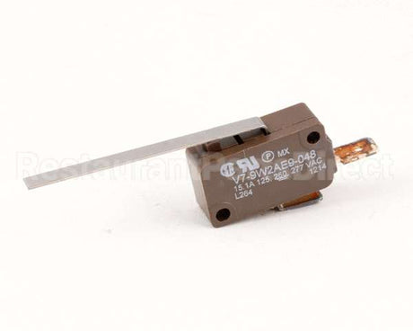 8074742 Frymaster Switch, Hi-Temp Long Lever