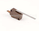 8074742 Frymaster Switch, Hi-Temp Long Lever