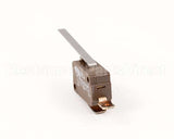 8074742 Frymaster Switch, Hi-Temp Long Lever