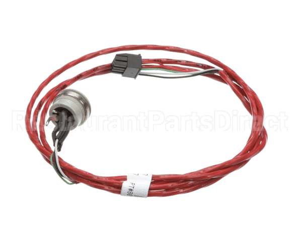 8074760 Frymaster Harness,Lov Rti-Mib Connection