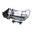 8074761 Compatible Frymaster Pump, Lov Shurflo 24Vac 10 Gph