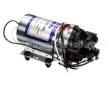 8074761 Frymaster Pump, Lov Shurflo 24Vac 10 Gph
