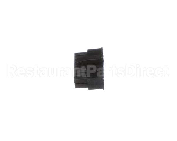 8074763 Frymaster Connector, Smt 16 Pin Smt