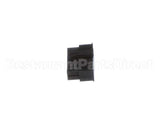 8074763 Frymaster Connector, Smt 16 Pin Smt