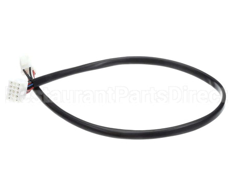 8074765 Frymaster Harness, 1721 Re Control