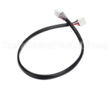 8074765 Frymaster Harness, 1721 Re Control