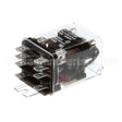 8074770 Compatible Frymaster Relay Dpdt 240 Vac