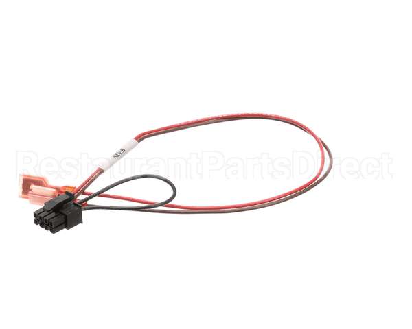 8074771 Frymaster Harness, Secondary Ato Com Pwr