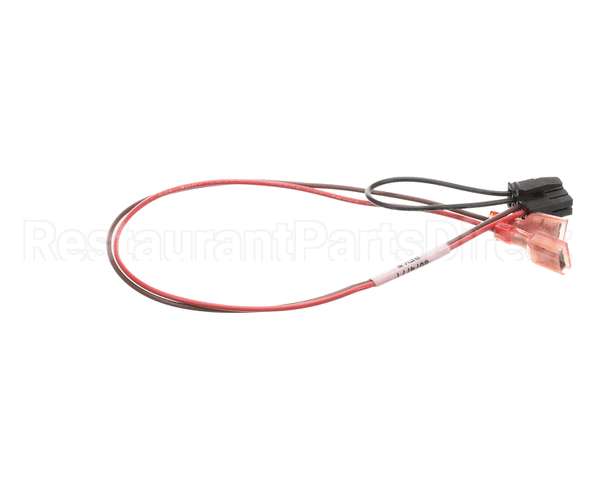 8074771 Frymaster Harness, Secondary Ato Com Pwr