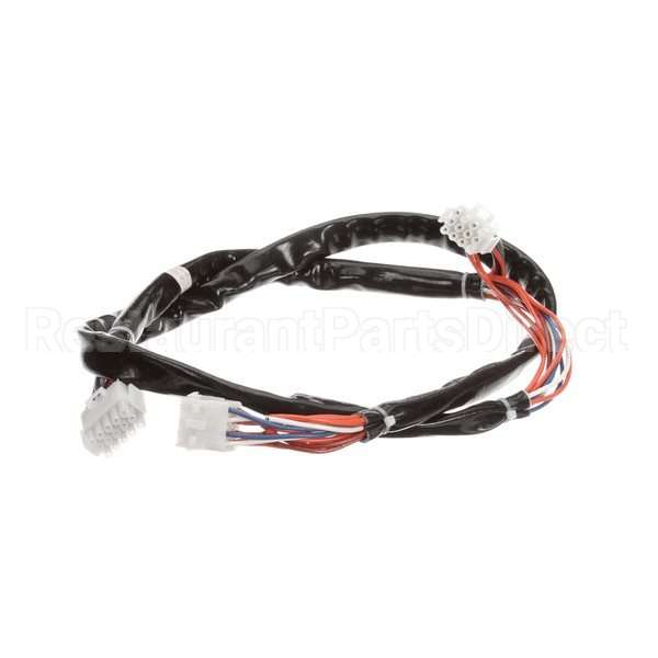 8074773 Compatible Frymaster Harness, Controls Lov Dv