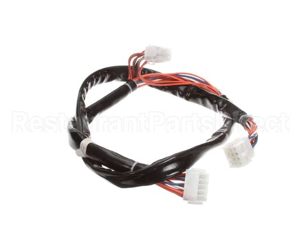 8074773 Frymaster Harness, Controls Lov Dv