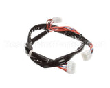 8074773 Frymaster Harness, Controls Lov Dv