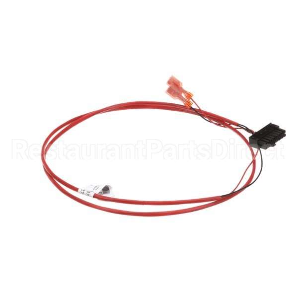 8074779 Compatible Frymaster Harness, Gas Lov Aif Sen Sors