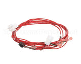 8074780 Frymaster Harness,Gl Mib Pwr/Led/Pan/Rti