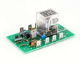 8074812 Frymaster Relay, 7 Sec Time Delay