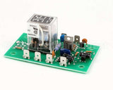 8074812 Frymaster Relay, 7 Sec Time Delay