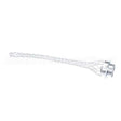 8074826 Compatible Frymaster Strainrelief, Dia 0.94-1.25