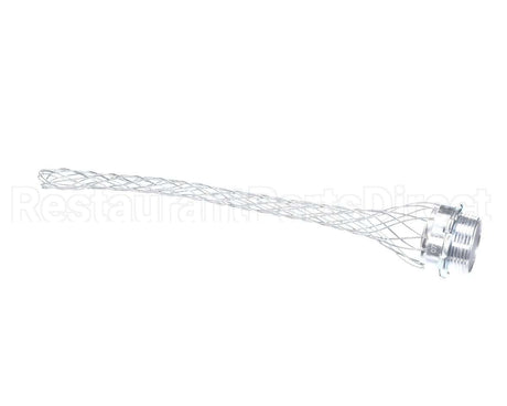 8074826 Frymaster Strain Relief, Dia 0.94-1.25
