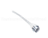 8074826 Frymaster Strain Relief, Dia 0.94-1.25