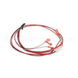 8074844 Compatible Frymaster Harness, Non-Rti Mib Mai N Powr