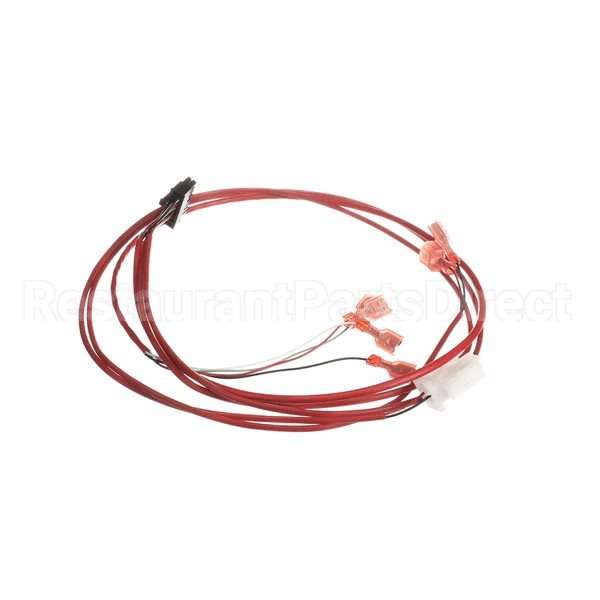 8074844 Compatible Frymaster Harness, Non-Rti Mib Mai N Powr