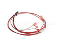 8074844 Frymaster Harness,Non-Rti Mib Main Powr