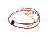 8074844 Frymaster Harness,Non-Rti Mib Main Powr