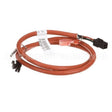 8074845 Compatible Frymaster Harness, Ato Rtd Extensi On 28
