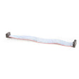 8074873 Compatible Frymaster Cable, Uhchd Master Disp Lay