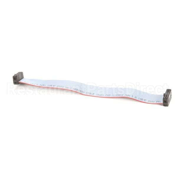 8074873 Compatible Frymaster Cable, Uhchd Master Disp Lay