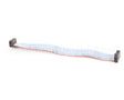 8074873 Frymaster Cable, Uhchd Master Display