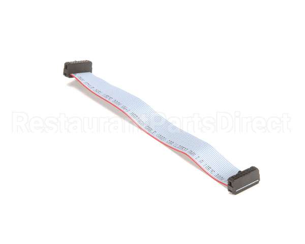 8074873 Frymaster Cable, Uhchd Master Display