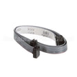 8074875 Compatible Frymaster Cable, Uhchd Master/Dist Comm