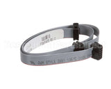 8074875 Frymaster Cable,Uhchd Master/Dist Comm