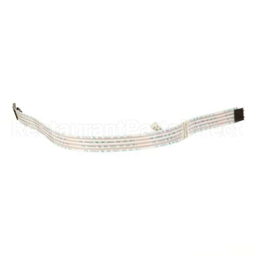 8074916 Compatible Frymaster Cable, Time/Temp 12 Uhch D