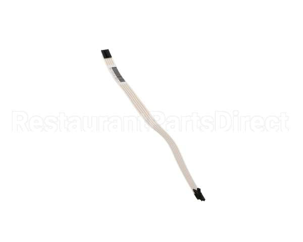 8074916 Frymaster Cable, Time/Temp 12 Uhchd