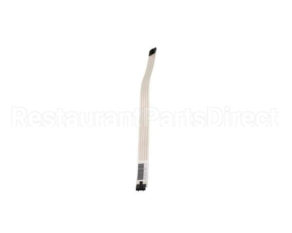 8074916 Frymaster Cable, Time/Temp 12 Uhchd