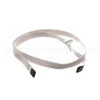 8074917 Compatible Frymaster Cable, Time/Temp 26 Uhch D