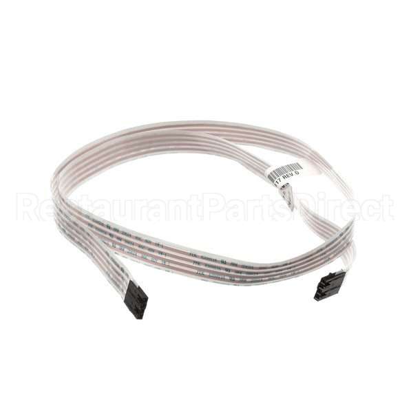 8074917 Compatible Frymaster Cable, Time/Temp 26 Uhch D
