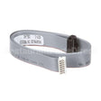 8074924 Compatible Frymaster Cable, Bezel Disp Uhchd Long