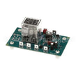 8074934 Compatible Frymaster Relay, 230V 7 Second Tim E Delay