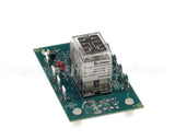 8074934 Frymaster Relay,230V 7 Second Time Delay